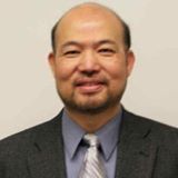 Chao-Hsien (James)  Cheng